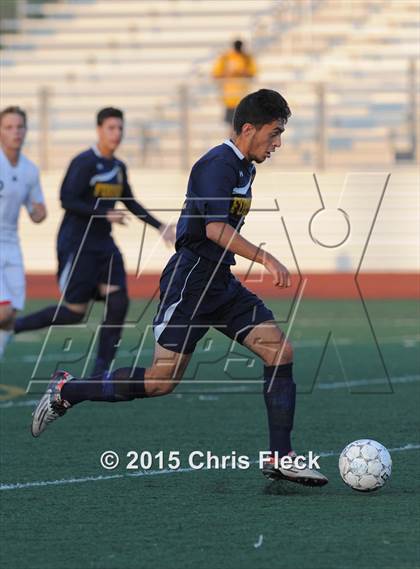 Thumbnail 1 in Fordson @ Farmington photogallery.
