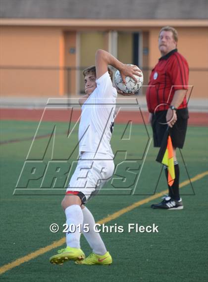 Thumbnail 3 in Fordson @ Farmington photogallery.