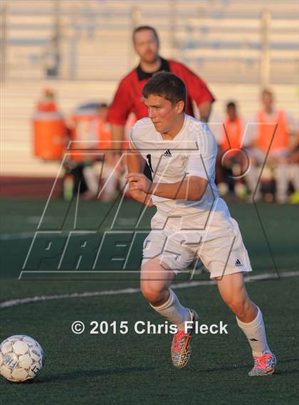 Thumbnail 3 in Fordson @ Farmington photogallery.