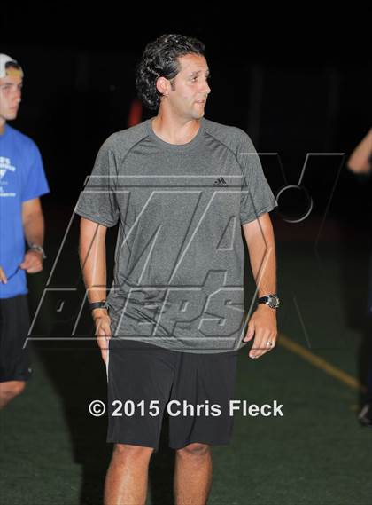Thumbnail 1 in Fordson @ Farmington photogallery.