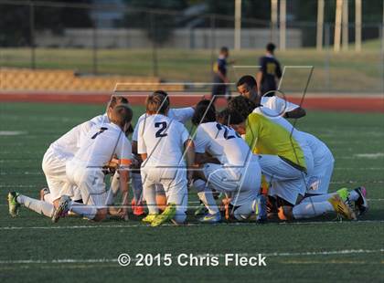 Thumbnail 2 in Fordson @ Farmington photogallery.