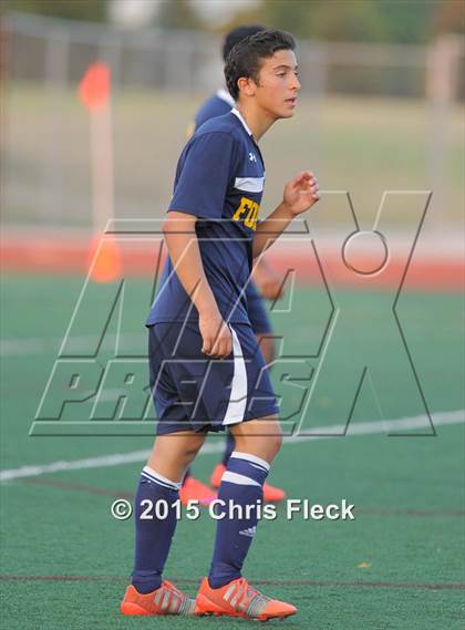 Thumbnail 3 in Fordson @ Farmington photogallery.