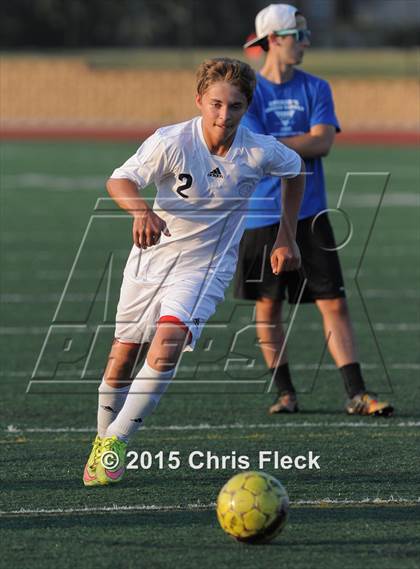 Thumbnail 2 in Fordson @ Farmington photogallery.