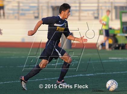 Thumbnail 2 in Fordson @ Farmington photogallery.