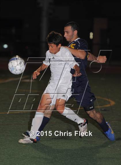Thumbnail 3 in Fordson @ Farmington photogallery.