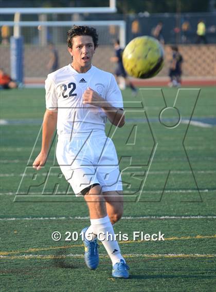 Thumbnail 2 in Fordson @ Farmington photogallery.