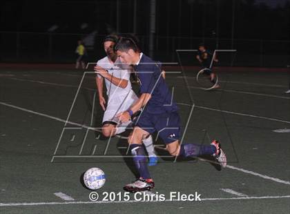 Thumbnail 3 in Fordson @ Farmington photogallery.