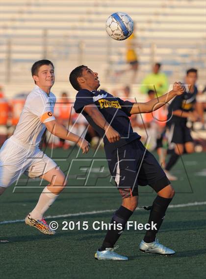 Thumbnail 2 in Fordson @ Farmington photogallery.