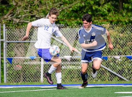 Thumbnail 1 in Arlington vs Shorewood photogallery.