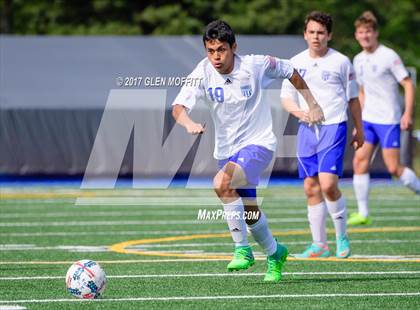 Thumbnail 3 in Arlington vs Shorewood photogallery.