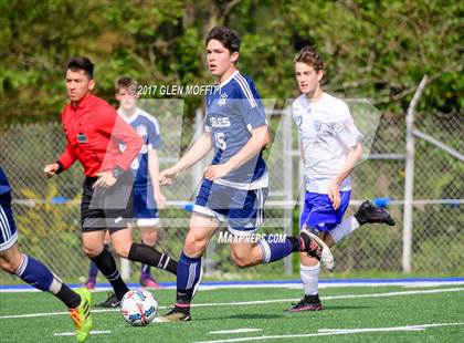 Thumbnail 1 in Arlington vs Shorewood photogallery.