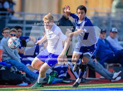Thumbnail 1 in Arlington vs Shorewood photogallery.
