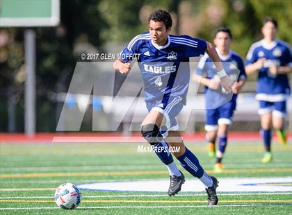 Thumbnail 1 in Arlington vs Shorewood photogallery.