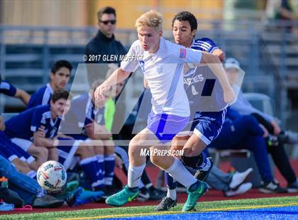Thumbnail 3 in Arlington vs Shorewood photogallery.
