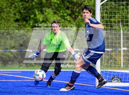Thumbnail 2 in Arlington vs Shorewood photogallery.