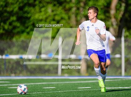 Thumbnail 1 in Arlington vs Shorewood photogallery.