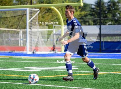Thumbnail 2 in Arlington vs Shorewood photogallery.
