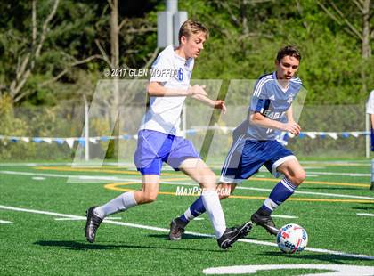 Thumbnail 3 in Arlington vs Shorewood photogallery.