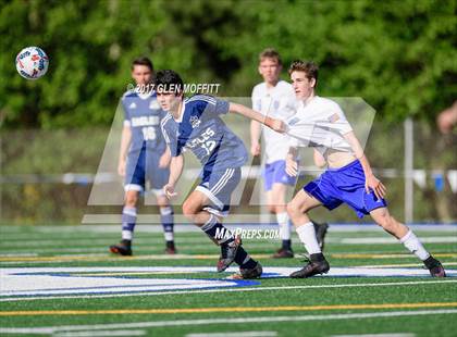 Thumbnail 2 in Arlington vs Shorewood photogallery.