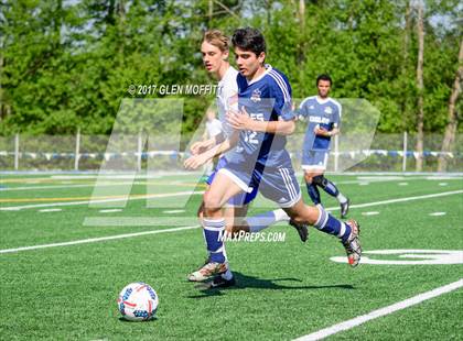 Thumbnail 1 in Arlington vs Shorewood photogallery.