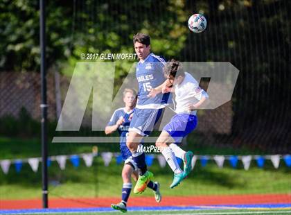 Thumbnail 3 in Arlington vs Shorewood photogallery.