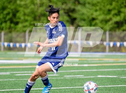 Thumbnail 1 in Arlington vs Shorewood photogallery.