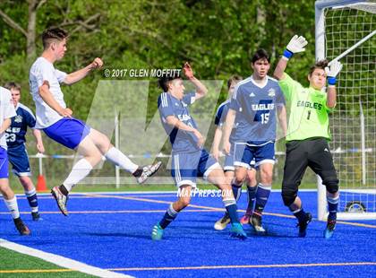 Thumbnail 1 in Arlington vs Shorewood photogallery.