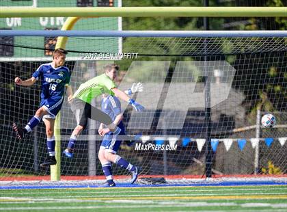 Thumbnail 2 in Arlington vs Shorewood photogallery.
