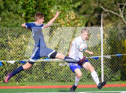Thumbnail 3 in Arlington vs Shorewood photogallery.