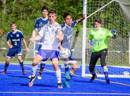Thumbnail 1 in Arlington vs Shorewood photogallery.