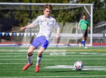 Thumbnail 1 in Arlington vs Shorewood photogallery.