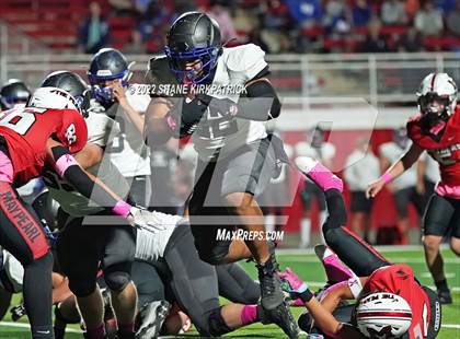 Thumbnail 3 in Whitney @ Maypearl photogallery.