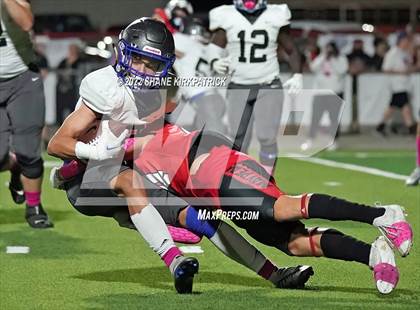 Thumbnail 2 in Whitney @ Maypearl photogallery.