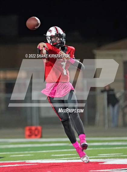 Thumbnail 1 in Whitney @ Maypearl photogallery.