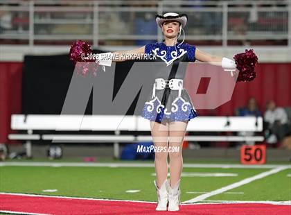 Thumbnail 1 in Whitney @ Maypearl photogallery.