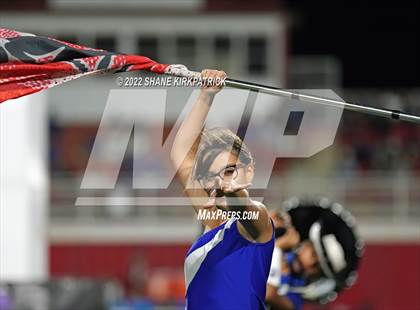 Thumbnail 3 in Whitney @ Maypearl photogallery.