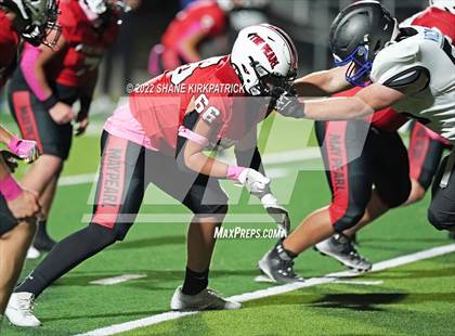 Thumbnail 1 in Whitney @ Maypearl photogallery.