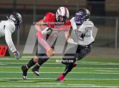 Thumbnail 3 in Whitney @ Maypearl photogallery.