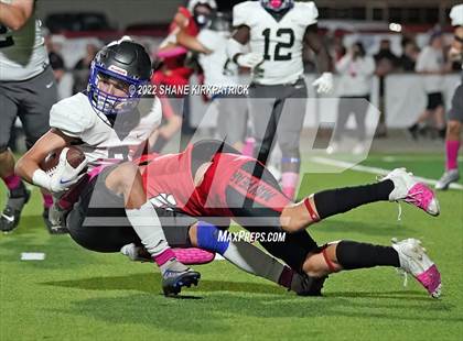 Thumbnail 3 in Whitney @ Maypearl photogallery.