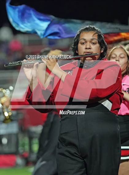 Thumbnail 2 in Whitney @ Maypearl photogallery.