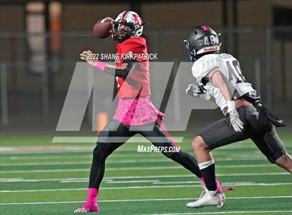 Thumbnail 1 in Whitney @ Maypearl photogallery.