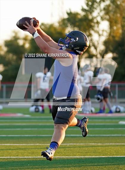 Thumbnail 1 in Whitney @ Maypearl photogallery.