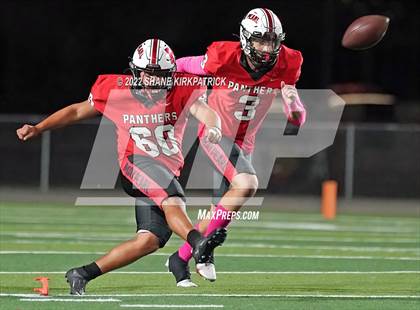 Thumbnail 3 in Whitney @ Maypearl photogallery.