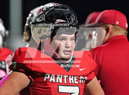 Thumbnail 3 in Whitney @ Maypearl photogallery.