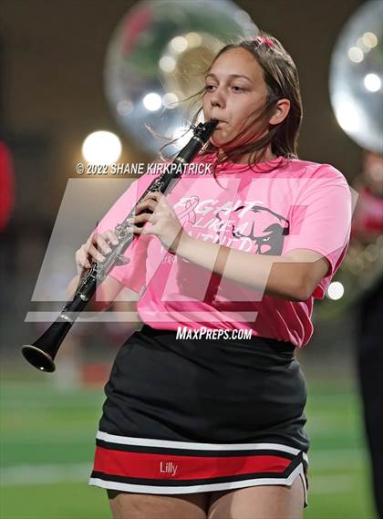 Thumbnail 2 in Whitney @ Maypearl photogallery.