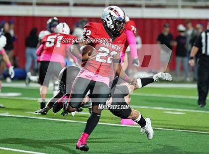 Thumbnail 2 in Whitney @ Maypearl photogallery.