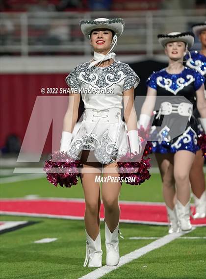 Thumbnail 1 in Whitney @ Maypearl photogallery.