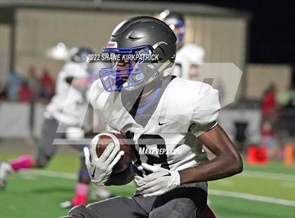 Thumbnail 2 in Whitney @ Maypearl photogallery.