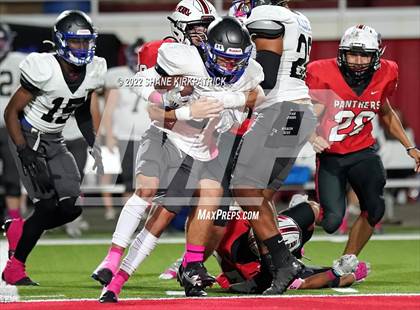 Thumbnail 1 in Whitney @ Maypearl photogallery.