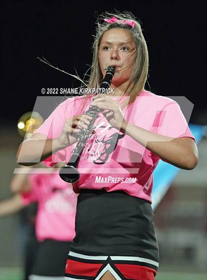 Thumbnail 3 in Whitney @ Maypearl photogallery.